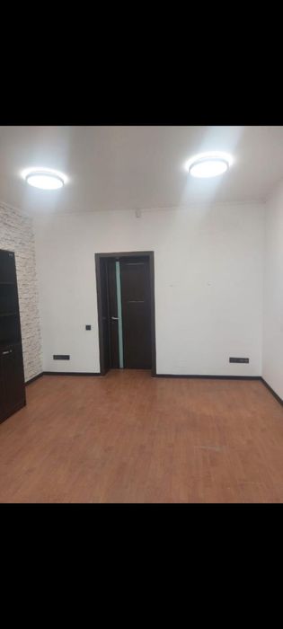 Сдается офис 12 кв.м