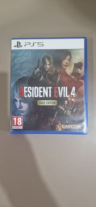 Продам диски для PS 5