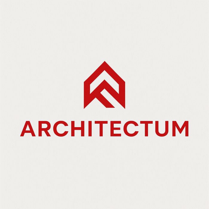 Architectum Ремонт под ключ
