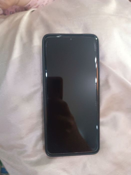 Samsung S20 ultra