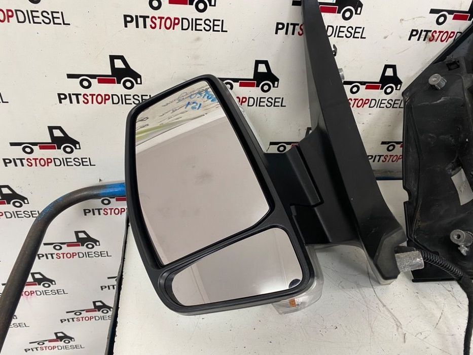 oglinda oglinzi stanga dreapta ford transit custom 2018-2019-2020-2021-2022-2023