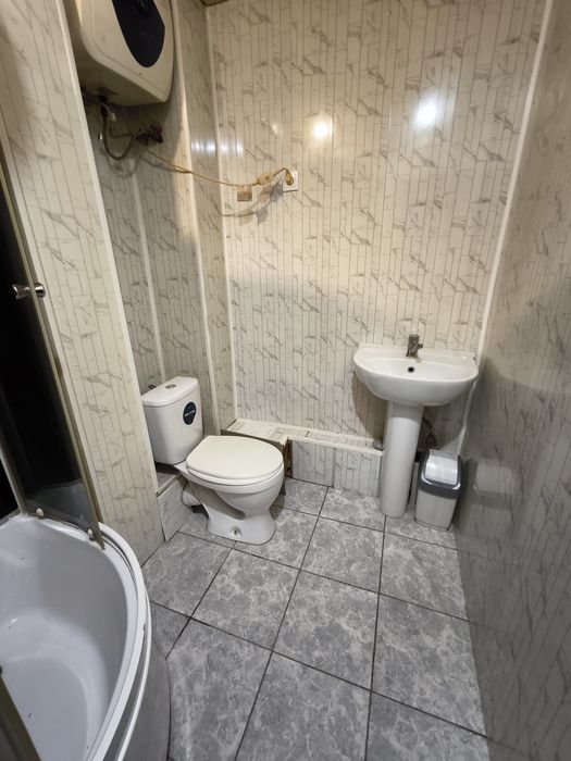 Продам 1 комнатную квартиру