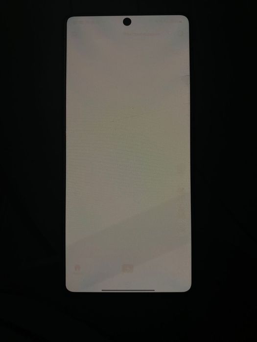 Samsung s 10 lite