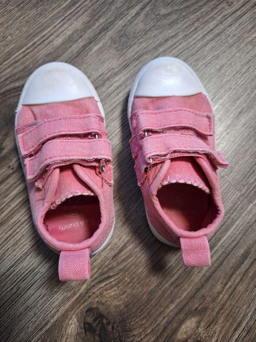 Детски кецове 22 номер