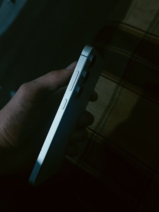 Samsung s24 fe 8/256