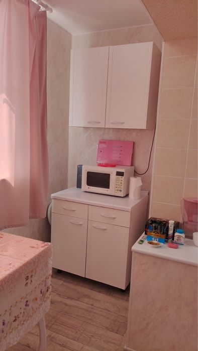 Продам 1 комнатную квартиру