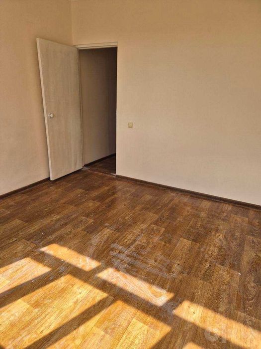 Срочно продаётся на Слонима, (Асалобод), 1/2/4, кирпич 18 м2