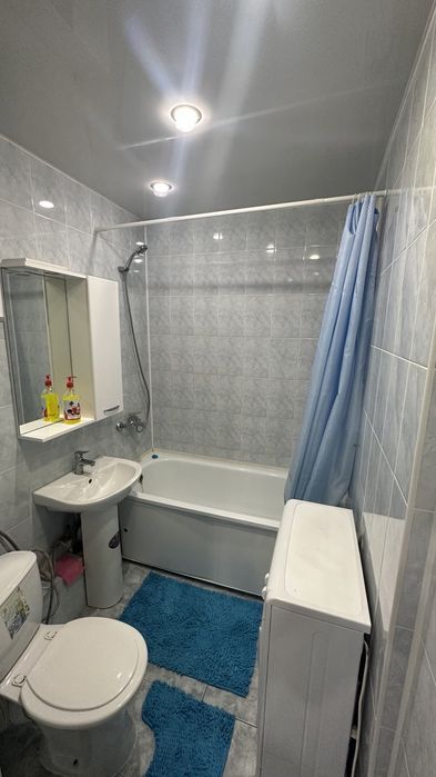 КРИВЕНКО 81 ( Мечеть, Квазар, Артур )