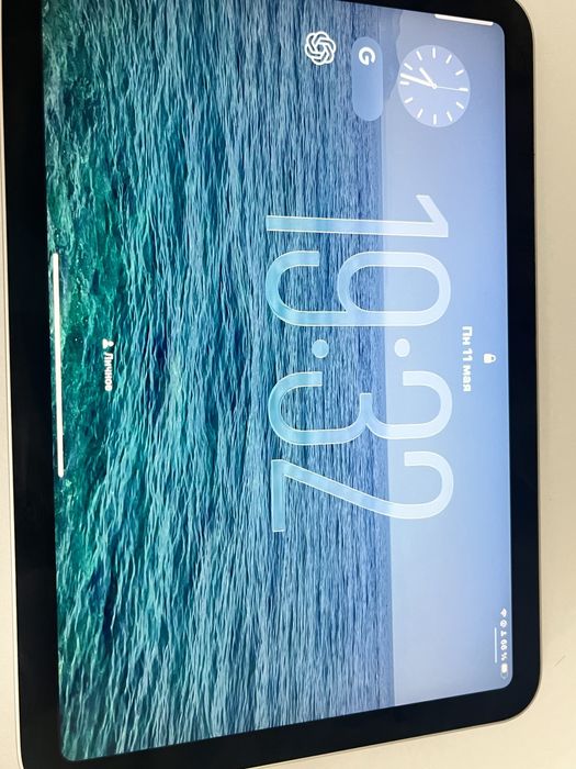 Apple ipad mini (Айпад мини)(6-го поколения)