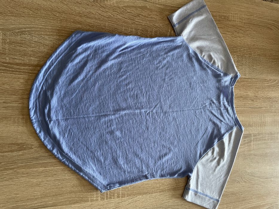 Детска тениска nike