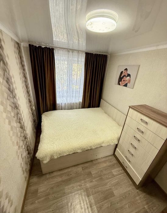 Продам дешево 2х комн кв р-н элеватора