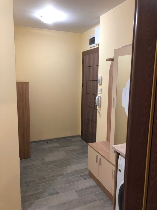 Дава се под наем Двустаен апартамент в Свиленград - 60 кв.м за 390 € - Снимка #9