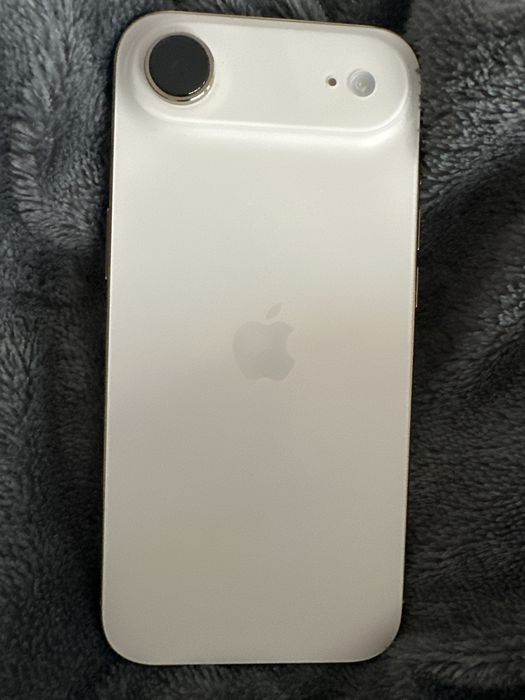 Iphone Air  Demo pt piese