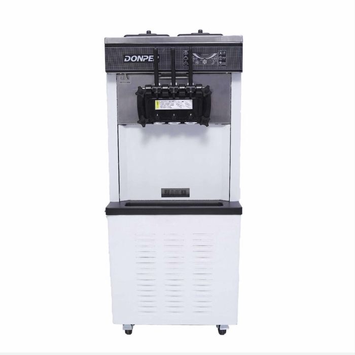 Продается фризер для мороженого