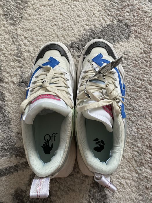Vand off white odsy 1000 marimea 42