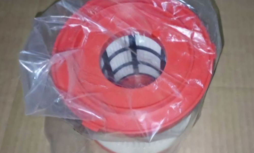 Milwaukee filtru aspirator