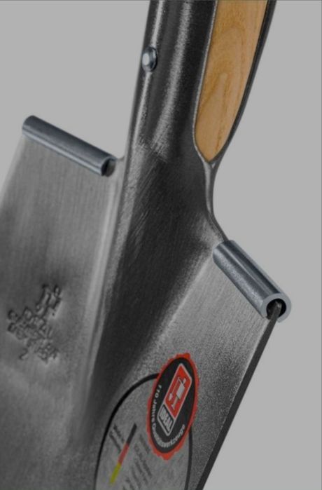 Cazma Ideal harleti profesionala lopata gardena fiscars felco  infaco  Ars  pellenc