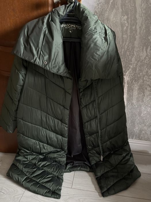 Продам куртку от Rinascimento