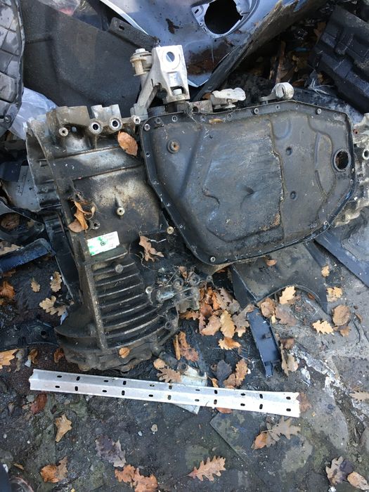 Скорости за аиди а8 d3.audi a8 2004