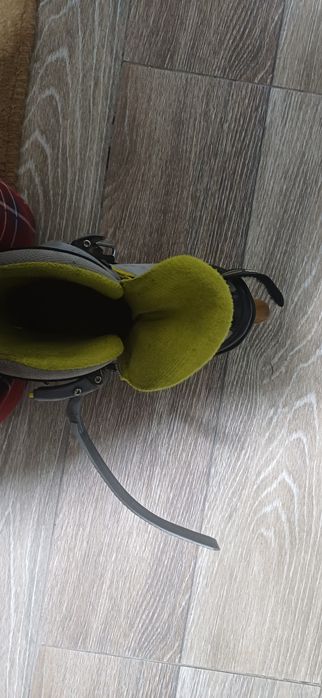 Продам детские роликовые коньки