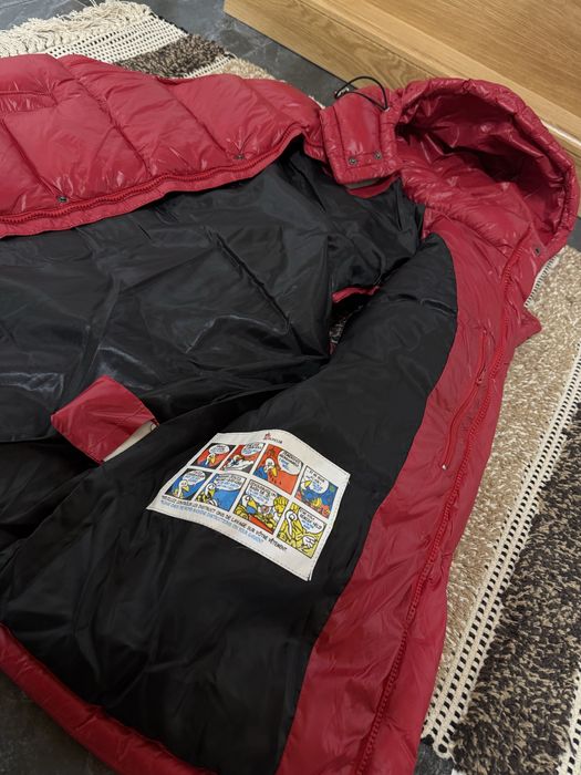 Vesta iarna  premium