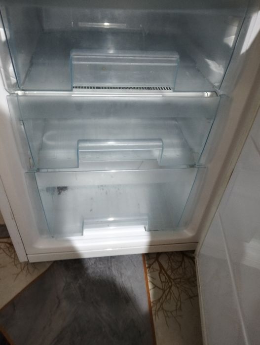 Холадильник самсунг