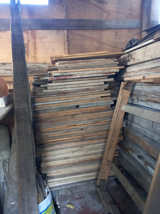 Брус, рейки,стропилы, доски
