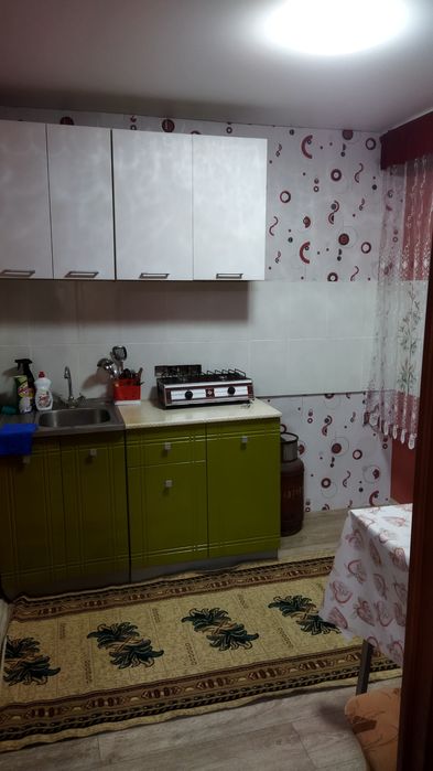 Суточно, недельно