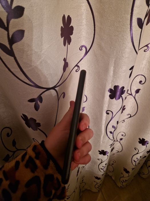 Vand Samsung galaxy A12