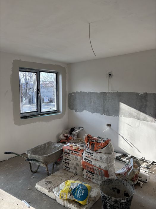 120000  Pret final- Case noi P+1 la cheie MARACINENI