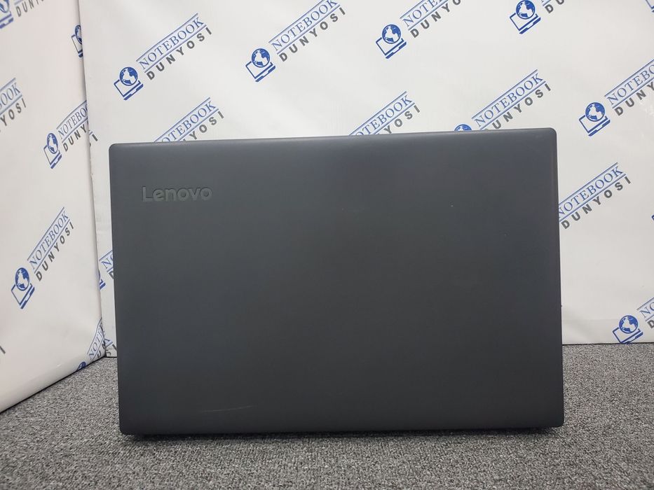 Lenovo Laptop arzon