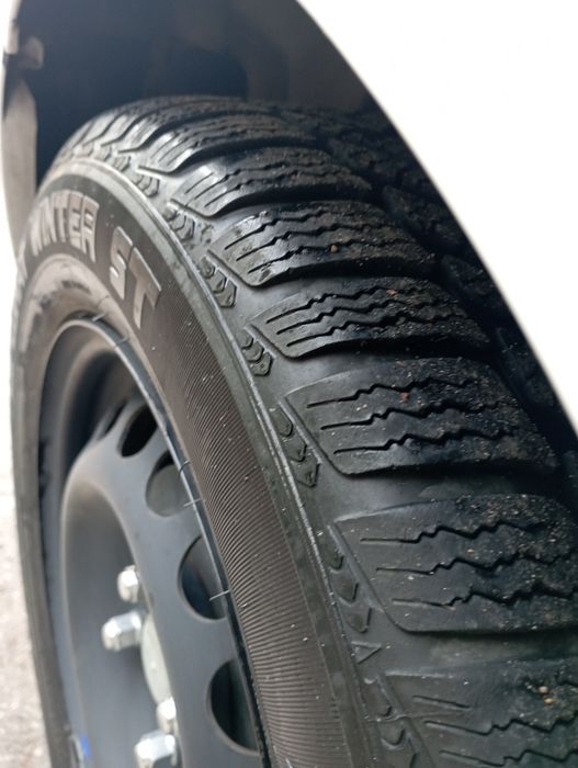 Spark 2 evro 1.25 sotiladi