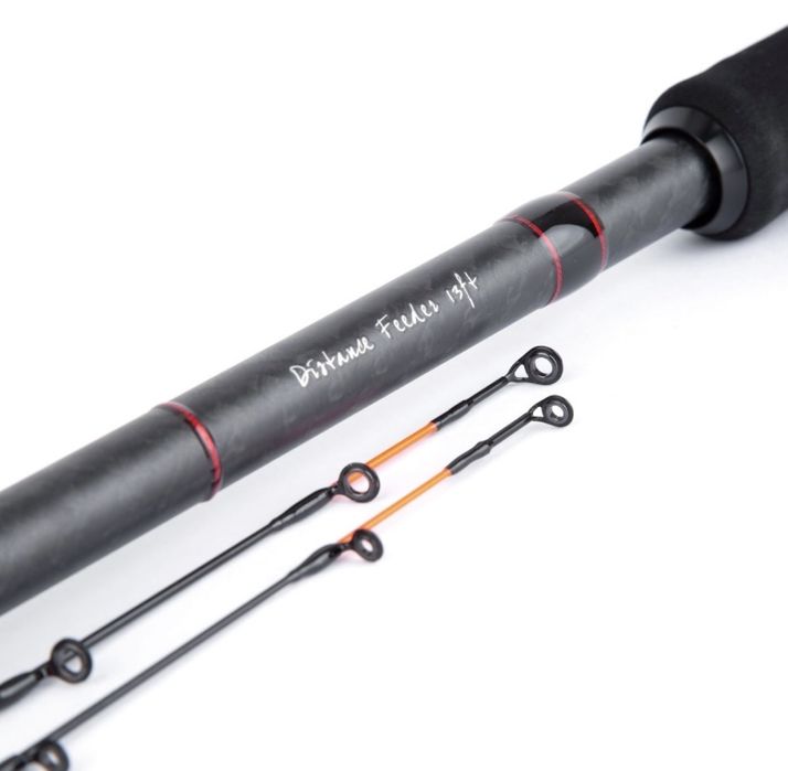 Set feeder shimano. Lanseta shimano aero x1. Mulineta shimano aero bb c5000 si husa de transport shimano