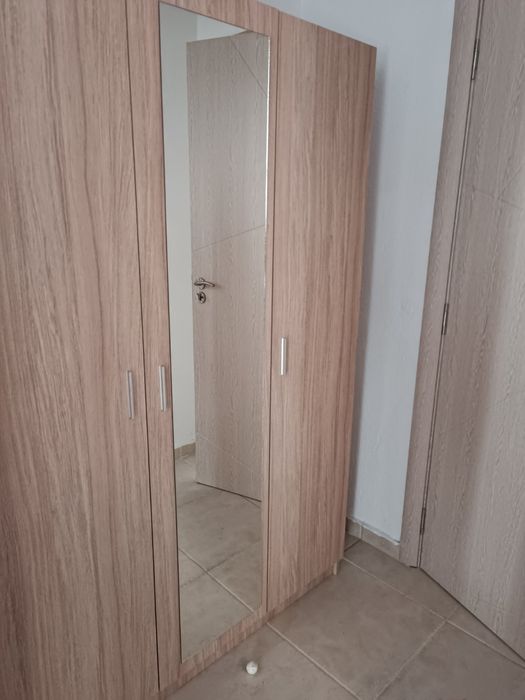 Почивка за море .Стаи и апартаменти под наем.