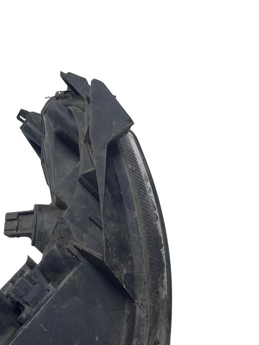 Far Dreapta Volvo S60 I 384 2000 - 2010 8659611