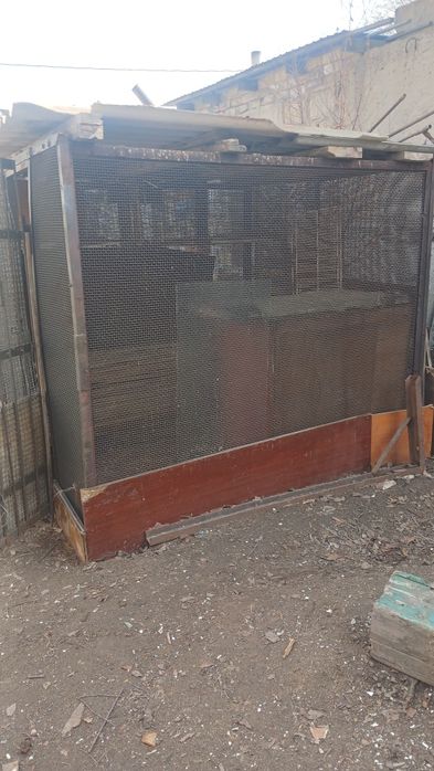 Продам валер  разбооный