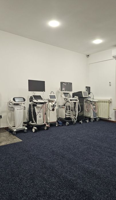 Услуги грузчиков. Медицинское, ресторанное , бытовое оборудование