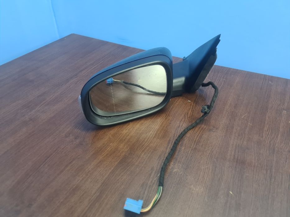 Oglinda Stanga Volvo S40 V50