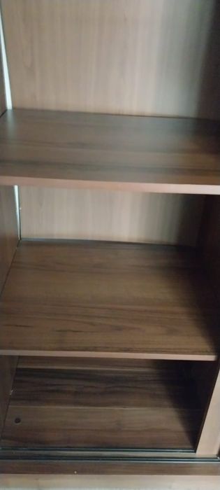 Продажа мебели ,шкаф