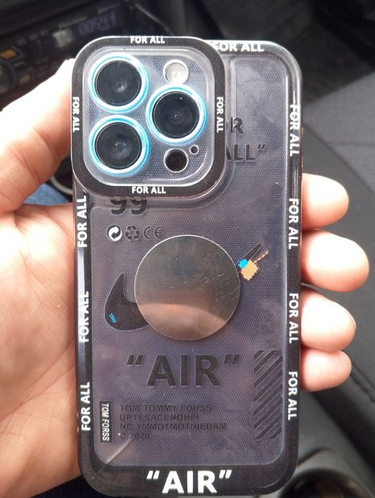 iPhone 14 pro sotiladi srochno