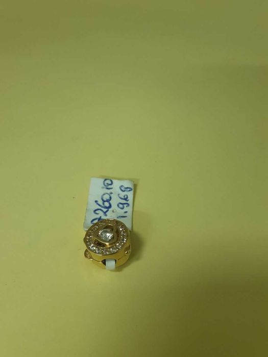 charm bratara 1.96 grame (m1) star amanet