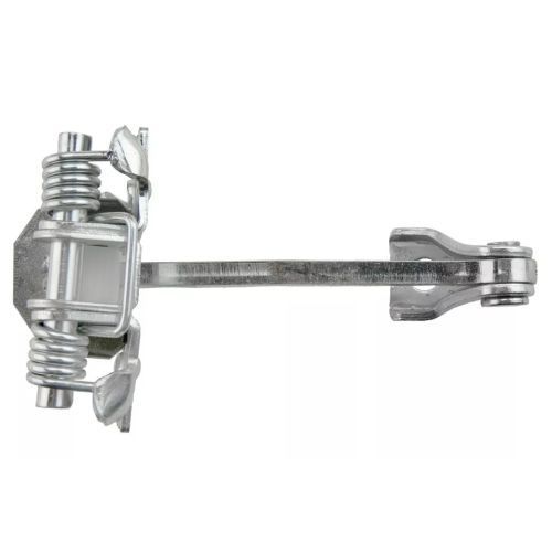 Opritor usa Renault Espace 4 (K), 01.2006-06.2012; Renault Espace 4 (K), 11.2002-01.2006, parte montare Fata, Dreapta = Stanga, RapidAuto 6052Z-31