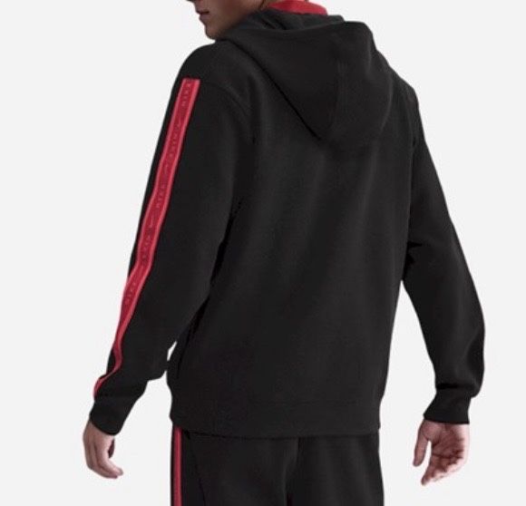 Мъжки суитшърт NIKE