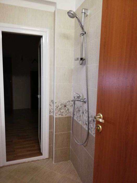 Дава се под наем Двустаен апартамент в София, Младост 1А - 68 кв.м за 510 € - Снимка #15