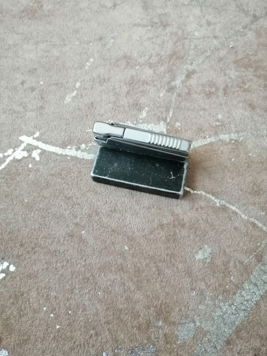 Антична запалка kawee