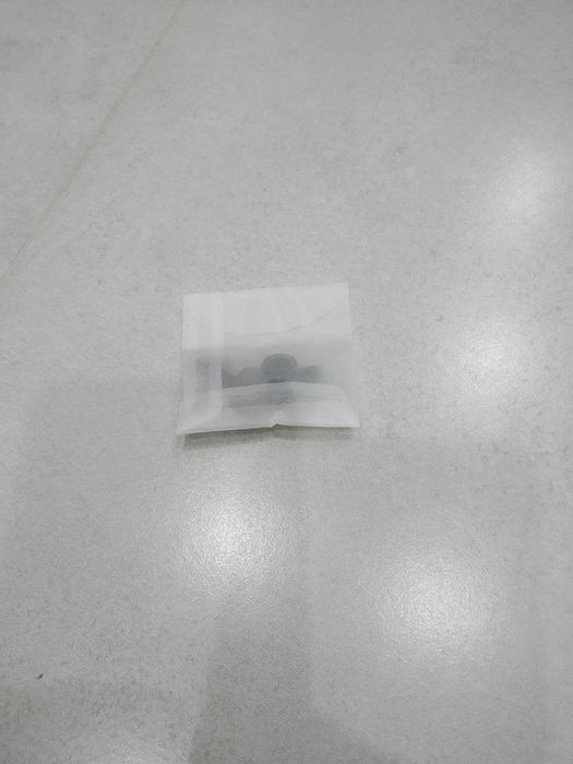 Наушники JBL wave buds