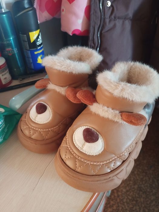 Продам обувь по 1000тг