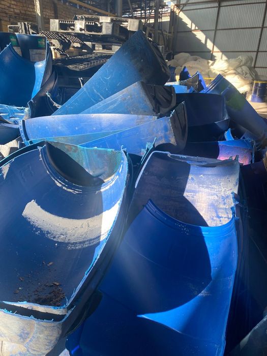 Plasmassa пласмасса olamiz towkent buylab olib ketishi ichida