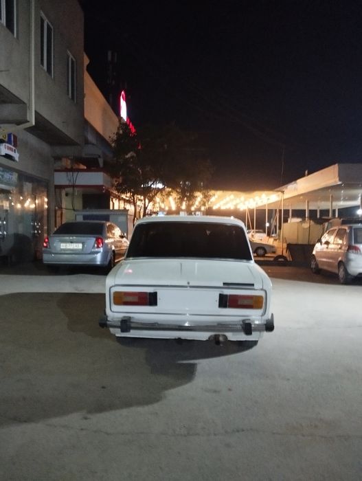 Ваз 2106 срочно продаётся