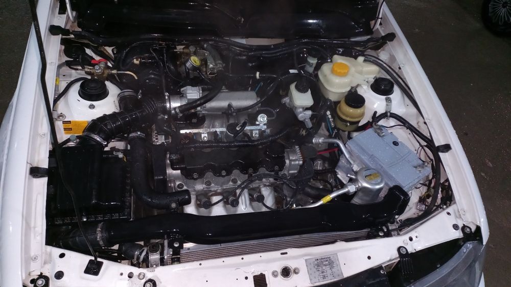 Нехиа 2.  2016 й.гибрит